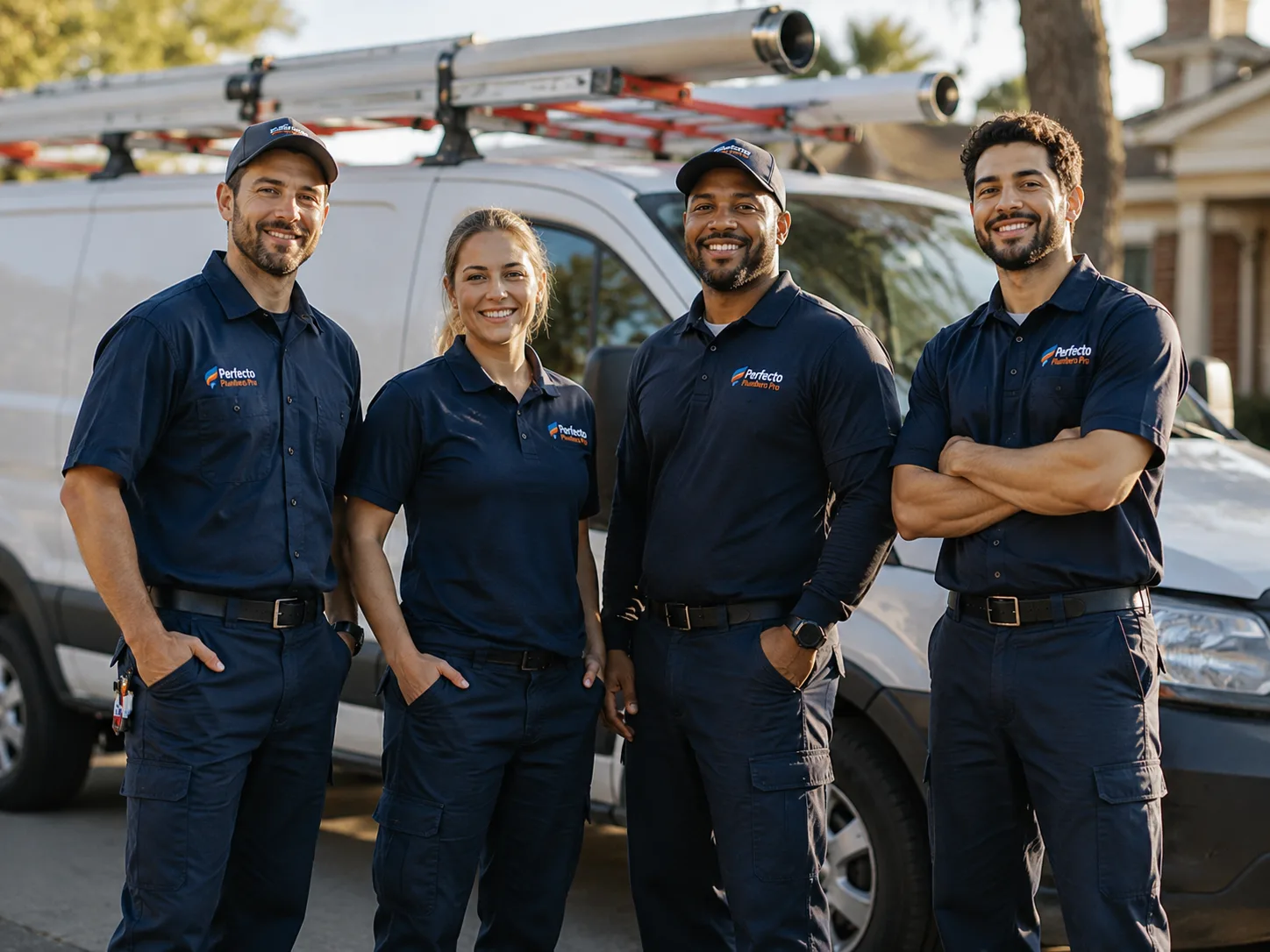 Emergency Plumber Near Me in Erie, CO near me