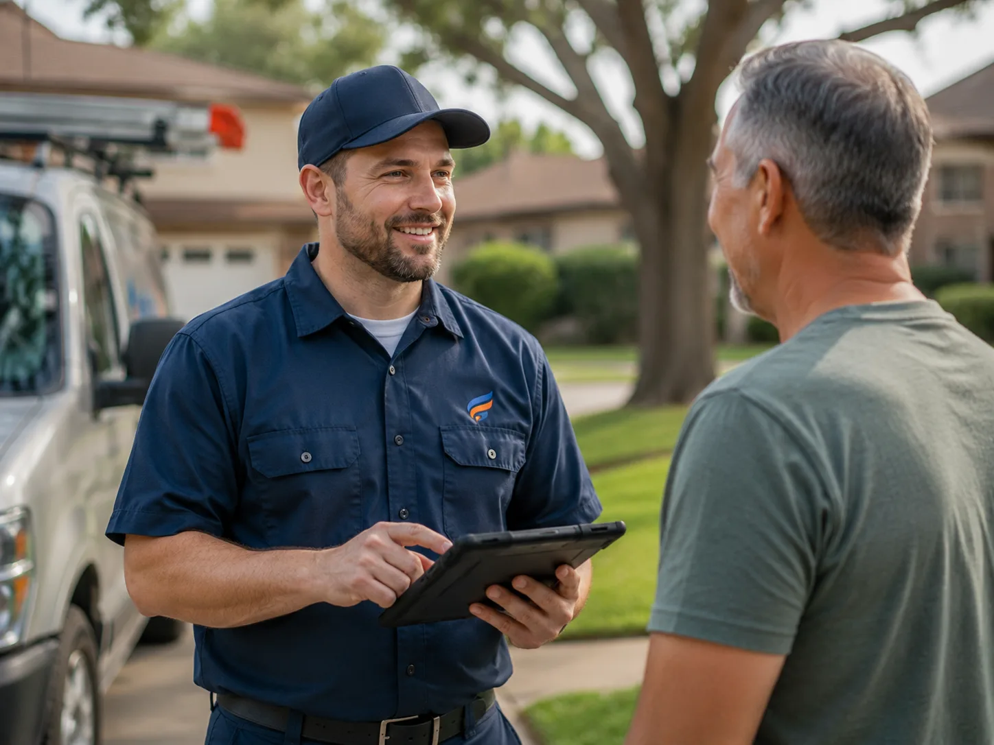 Emergency Plumber Near Me Erie, CO FAQs